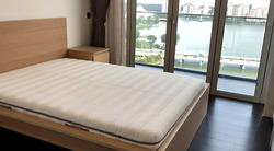 Kallang Riverside (D12), Apartment #538175401